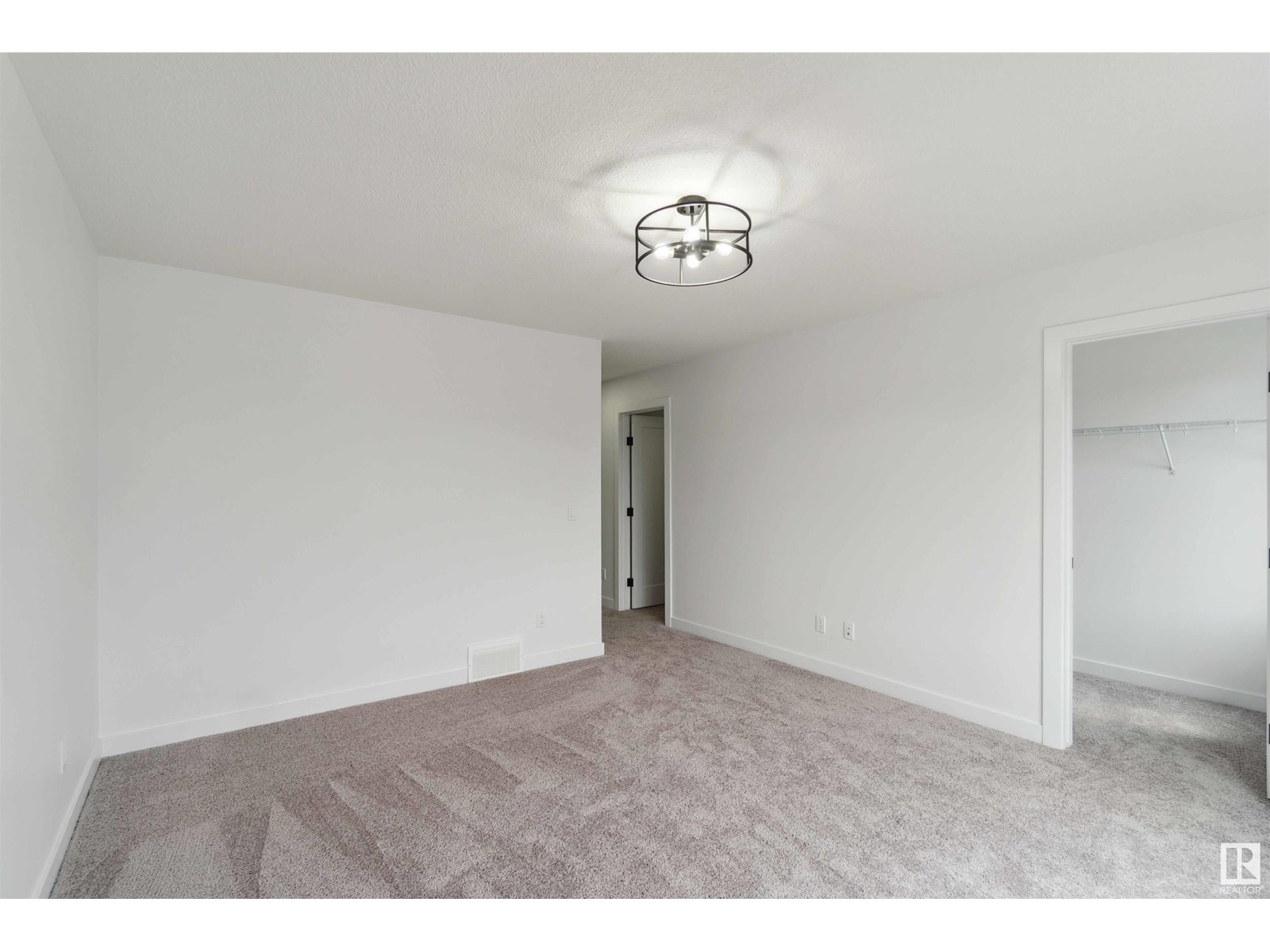 1635 12 St Nw, Edmonton, Alberta  T6T 2V1 - Photo 48 - E4438203