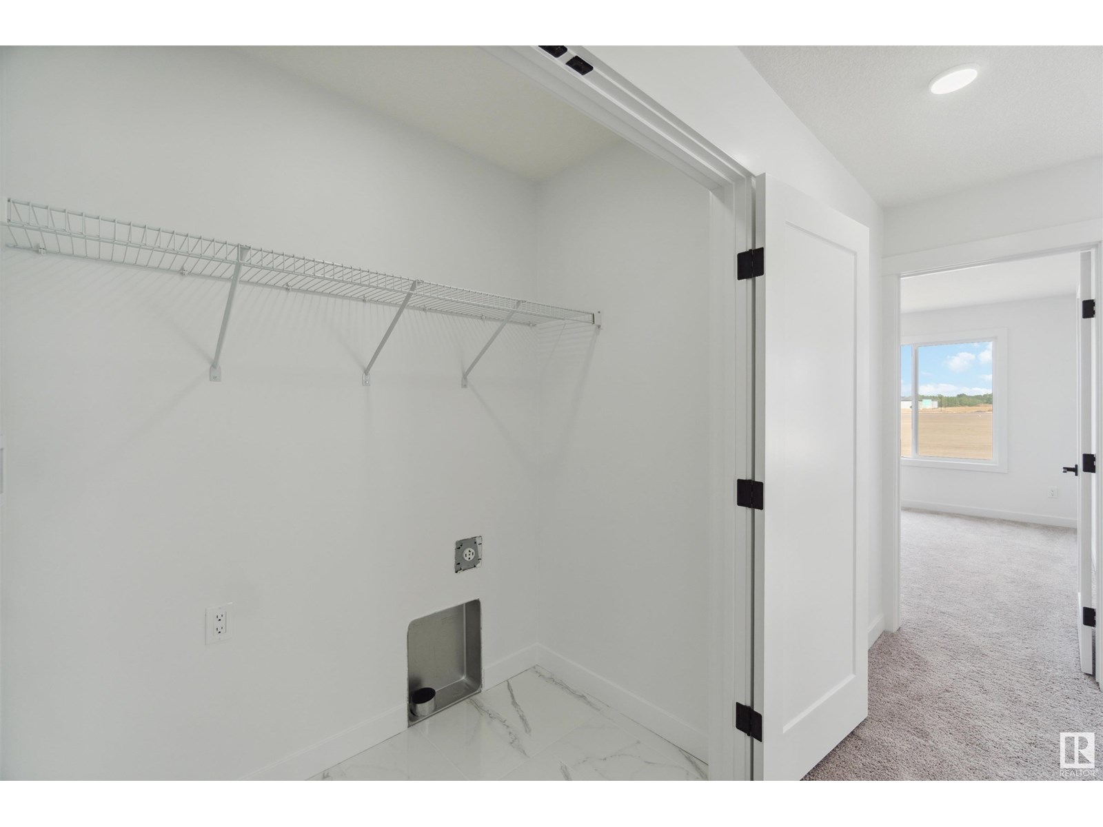 1635 12 St Nw, Edmonton, Alberta  T6T 2V1 - Photo 28 - E4438203