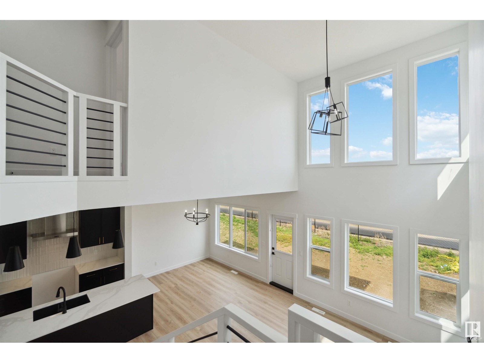 1635 12 St Nw, Edmonton, Alberta  T6T 2V1 - Photo 25 - E4438203