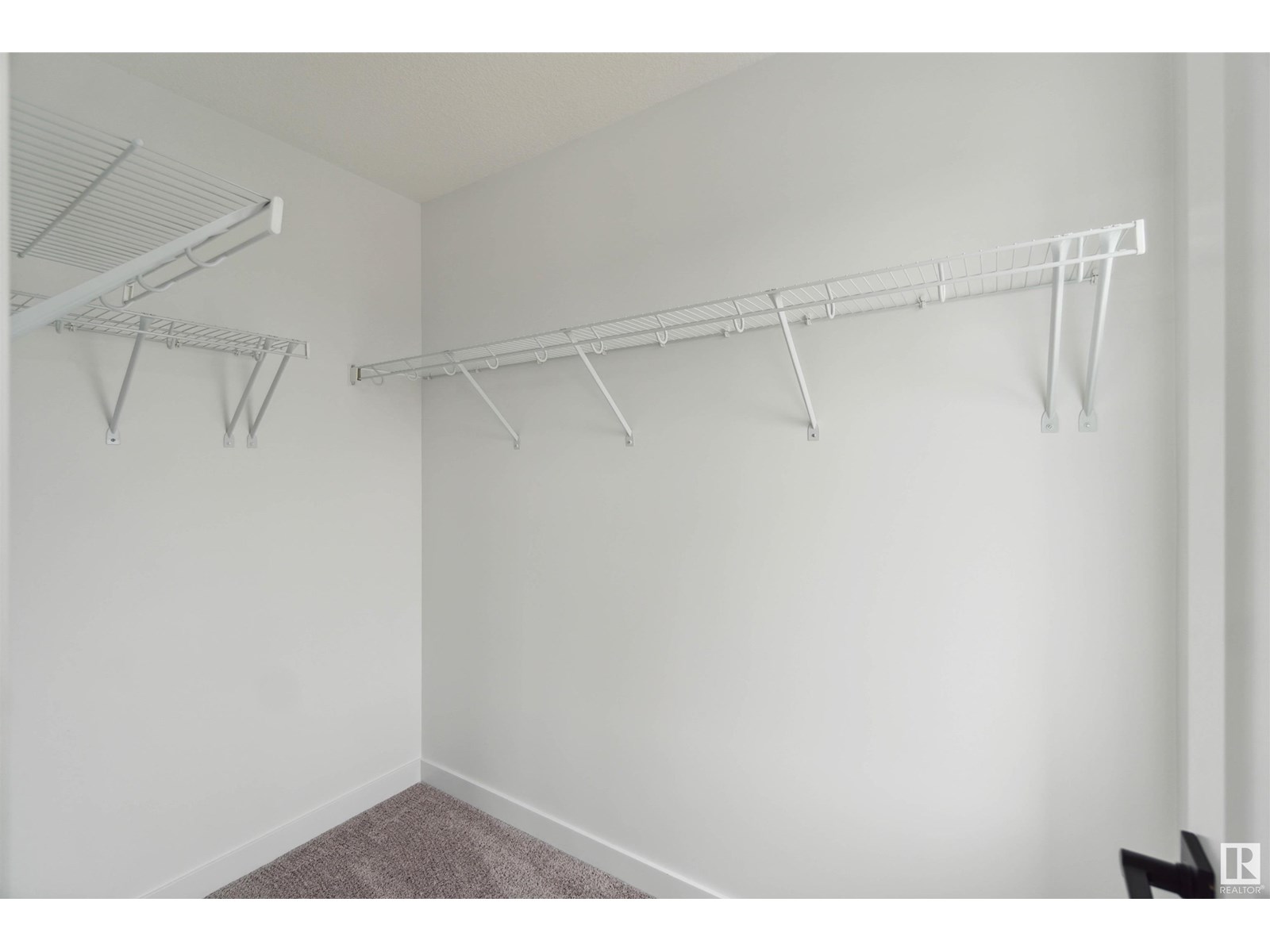 1635 12 St Nw, Edmonton, Alberta  T6T 2V1 - Photo 46 - E4438203