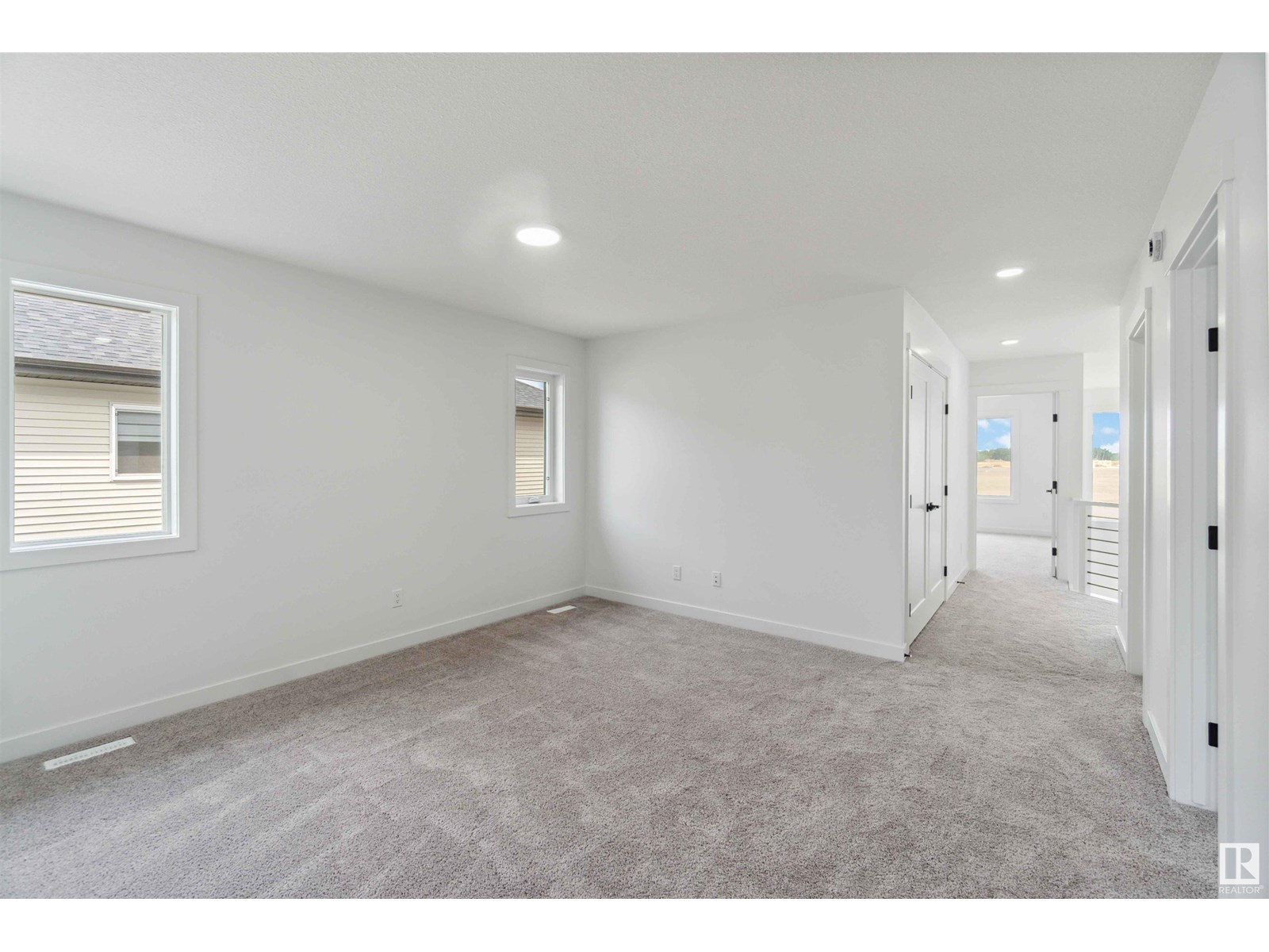 1635 12 St Nw, Edmonton, Alberta  T6T 2V1 - Photo 32 - E4438203