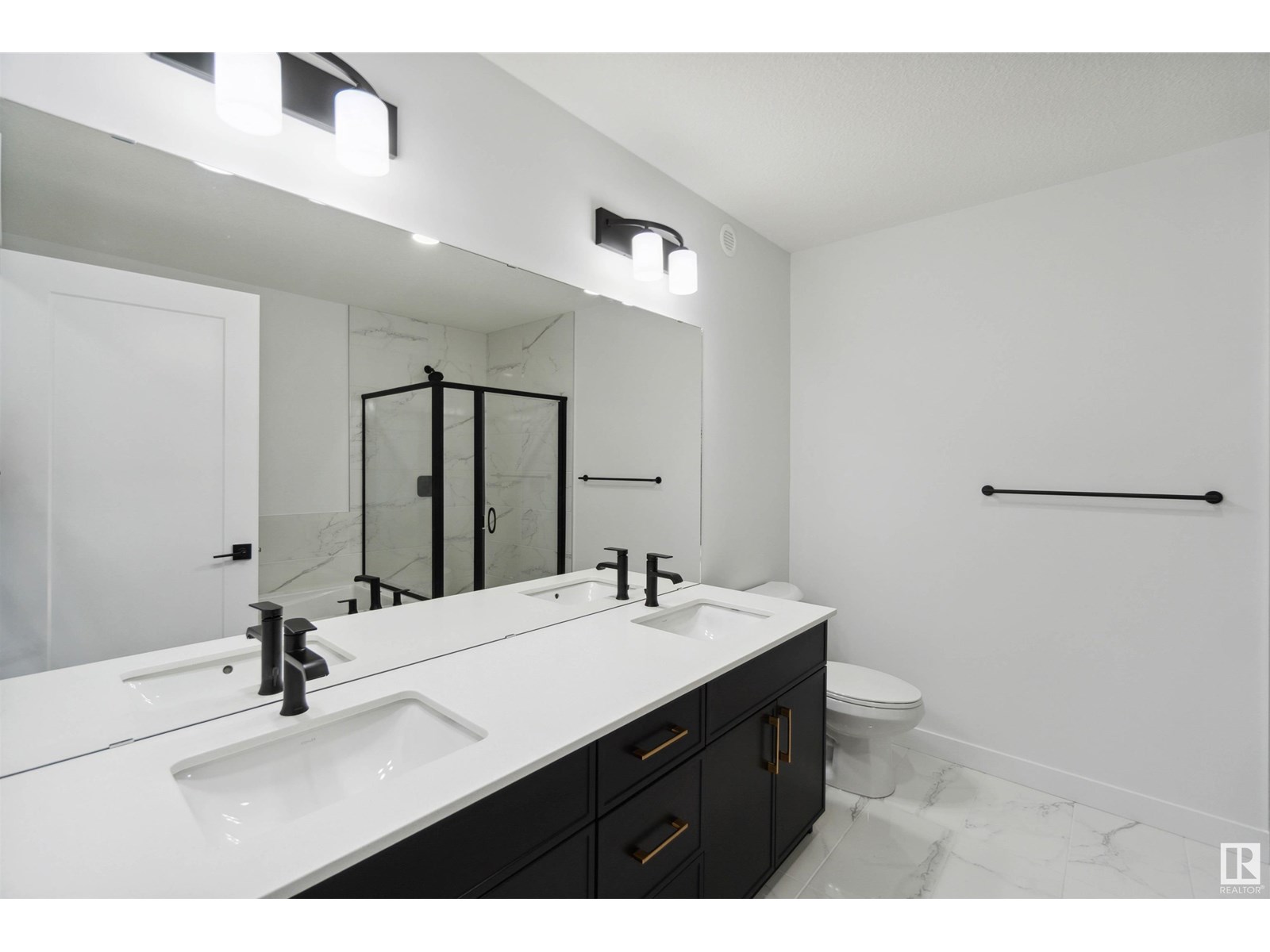 1635 12 St Nw, Edmonton, Alberta  T6T 2V1 - Photo 43 - E4438203