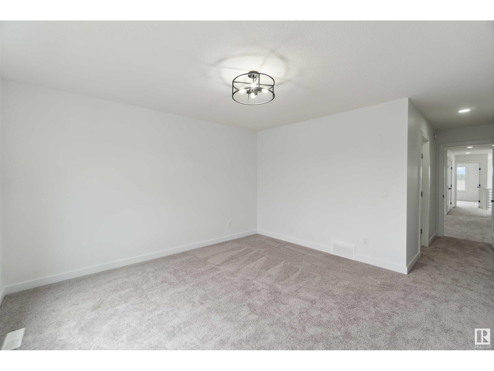1635 12 St Nw, Edmonton, Alberta  T6T 2V1 - Photo 47 - E4438203