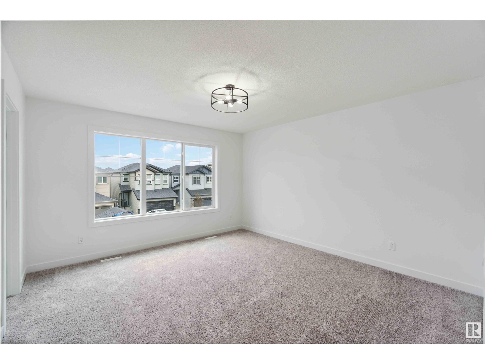 1635 12 St Nw, Edmonton, Alberta  T6T 2V1 - Photo 50 - E4438203