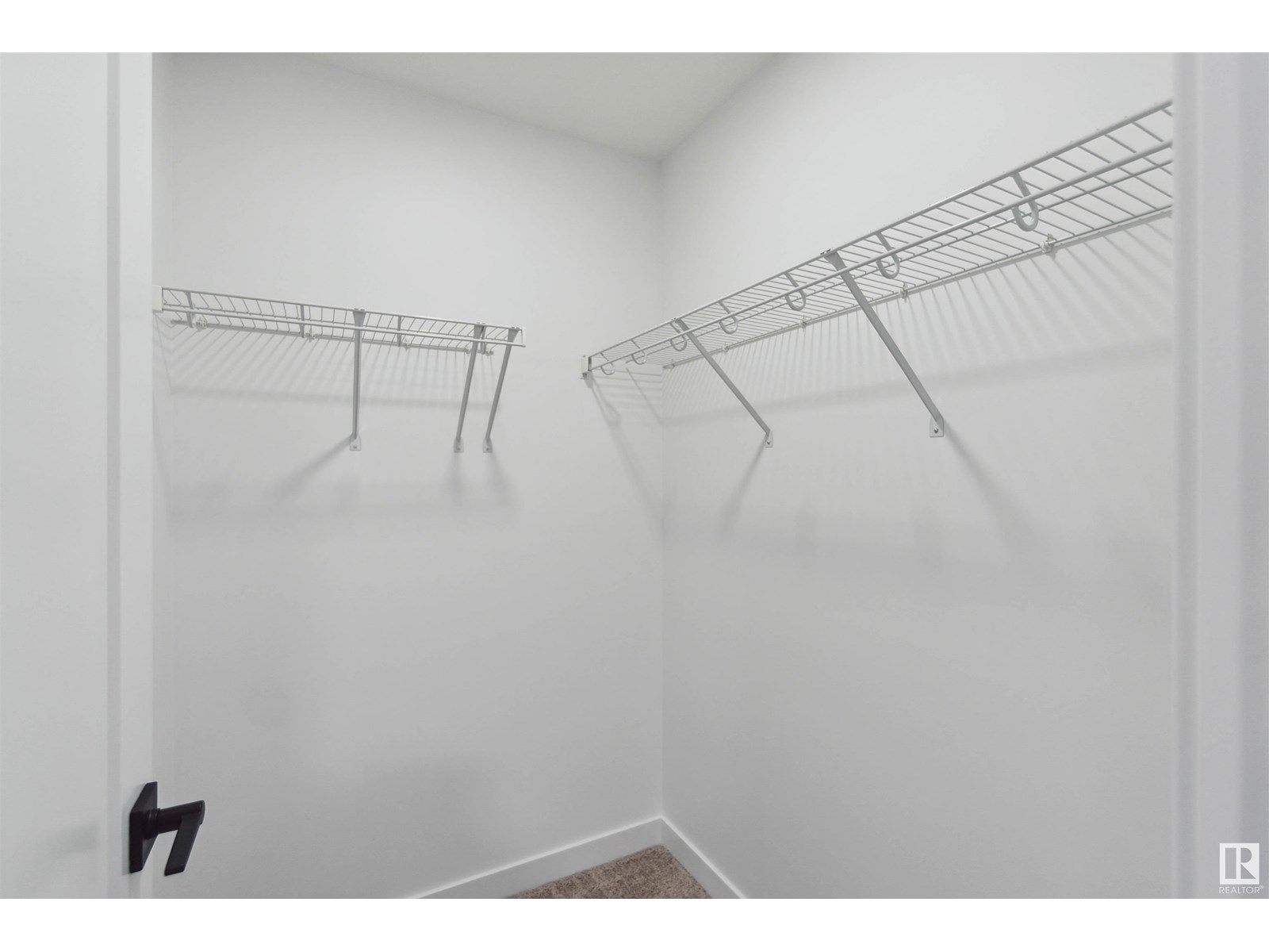 1635 12 St Nw, Edmonton, Alberta  T6T 2V1 - Photo 41 - E4438203