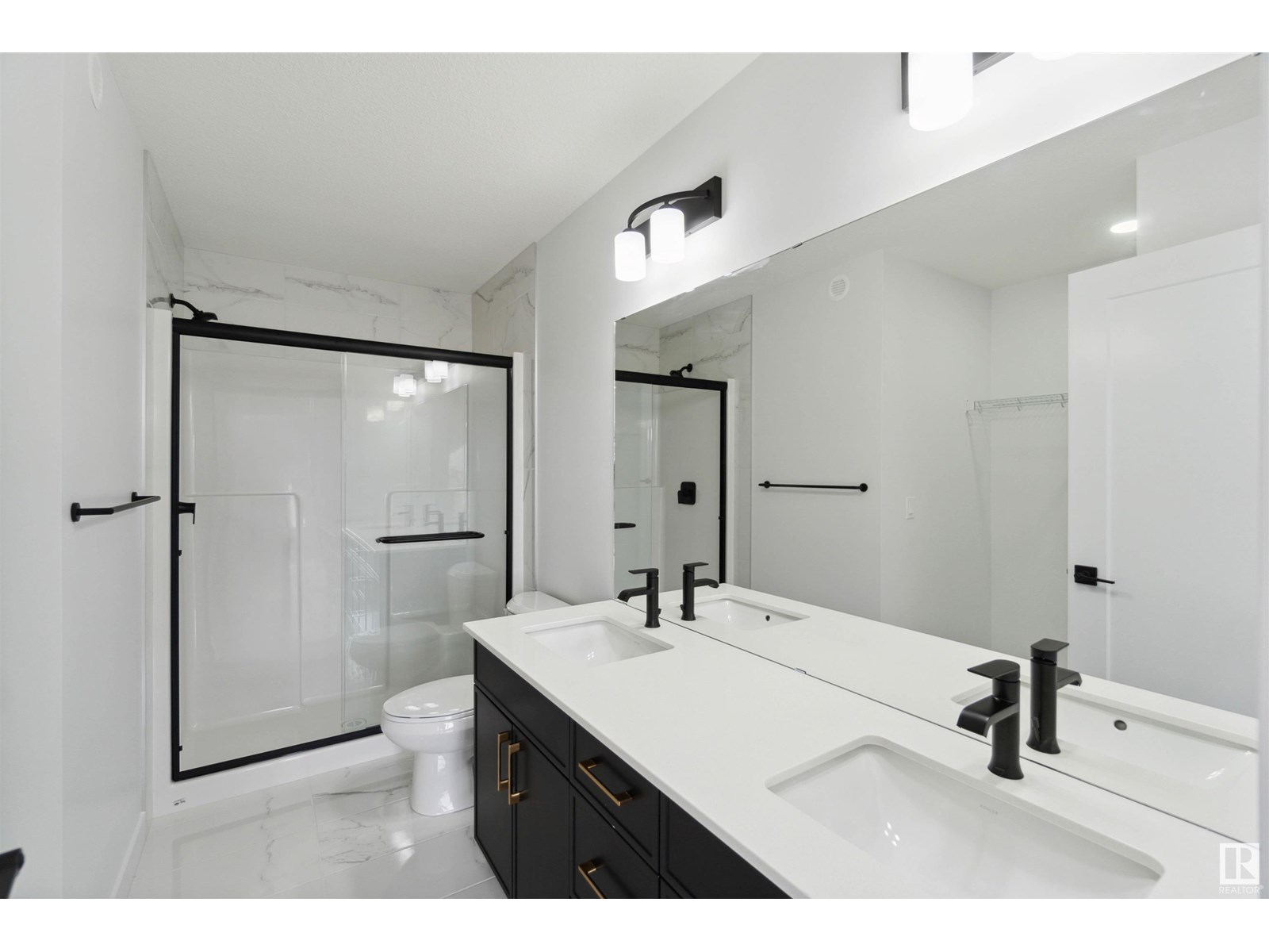 1635 12 St Nw, Edmonton, Alberta  T6T 2V1 - Photo 36 - E4438203