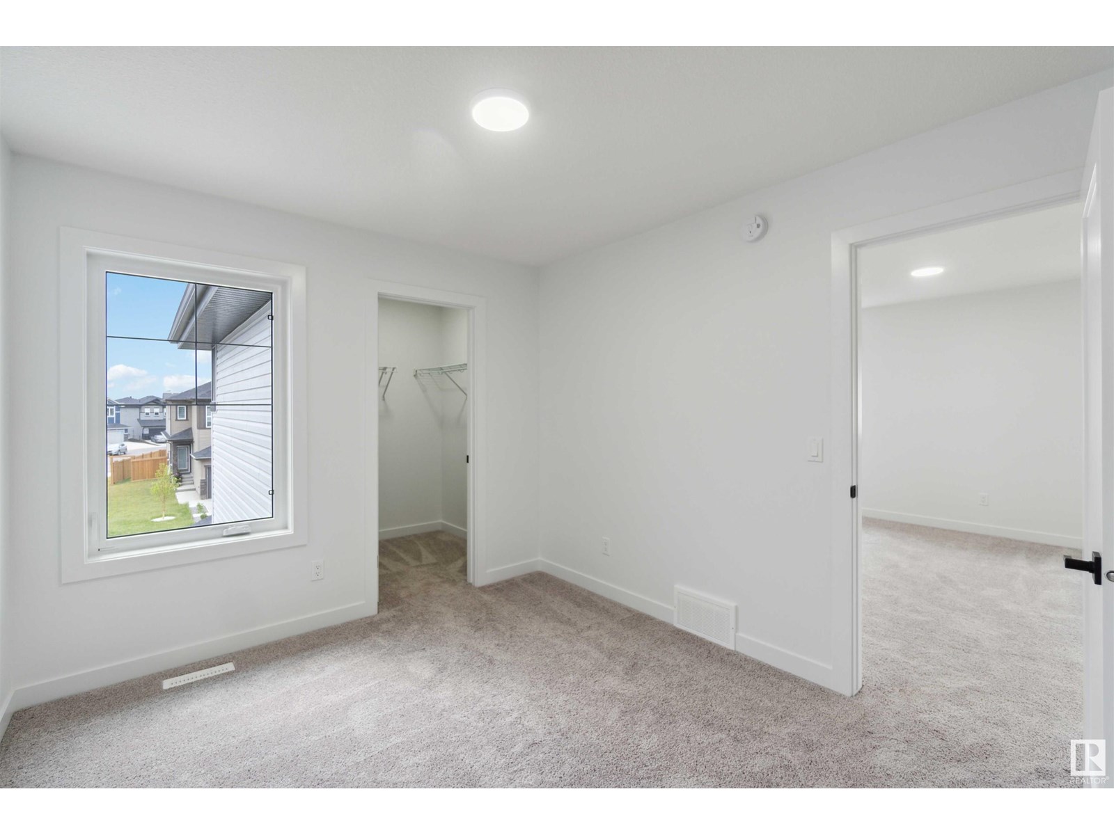 1635 12 St Nw, Edmonton, Alberta  T6T 2V1 - Photo 40 - E4438203