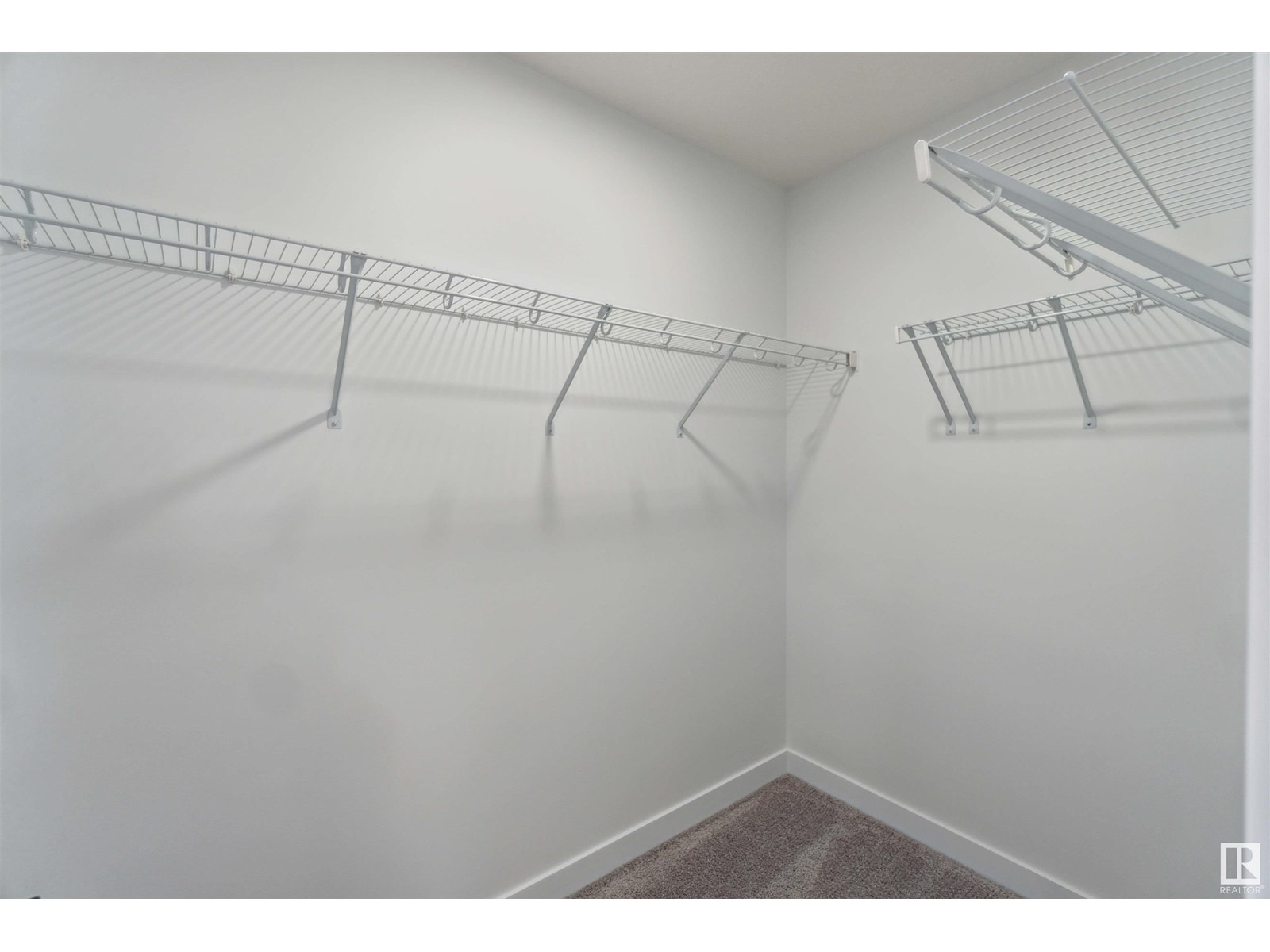 1635 12 St Nw, Edmonton, Alberta  T6T 2V1 - Photo 45 - E4438203