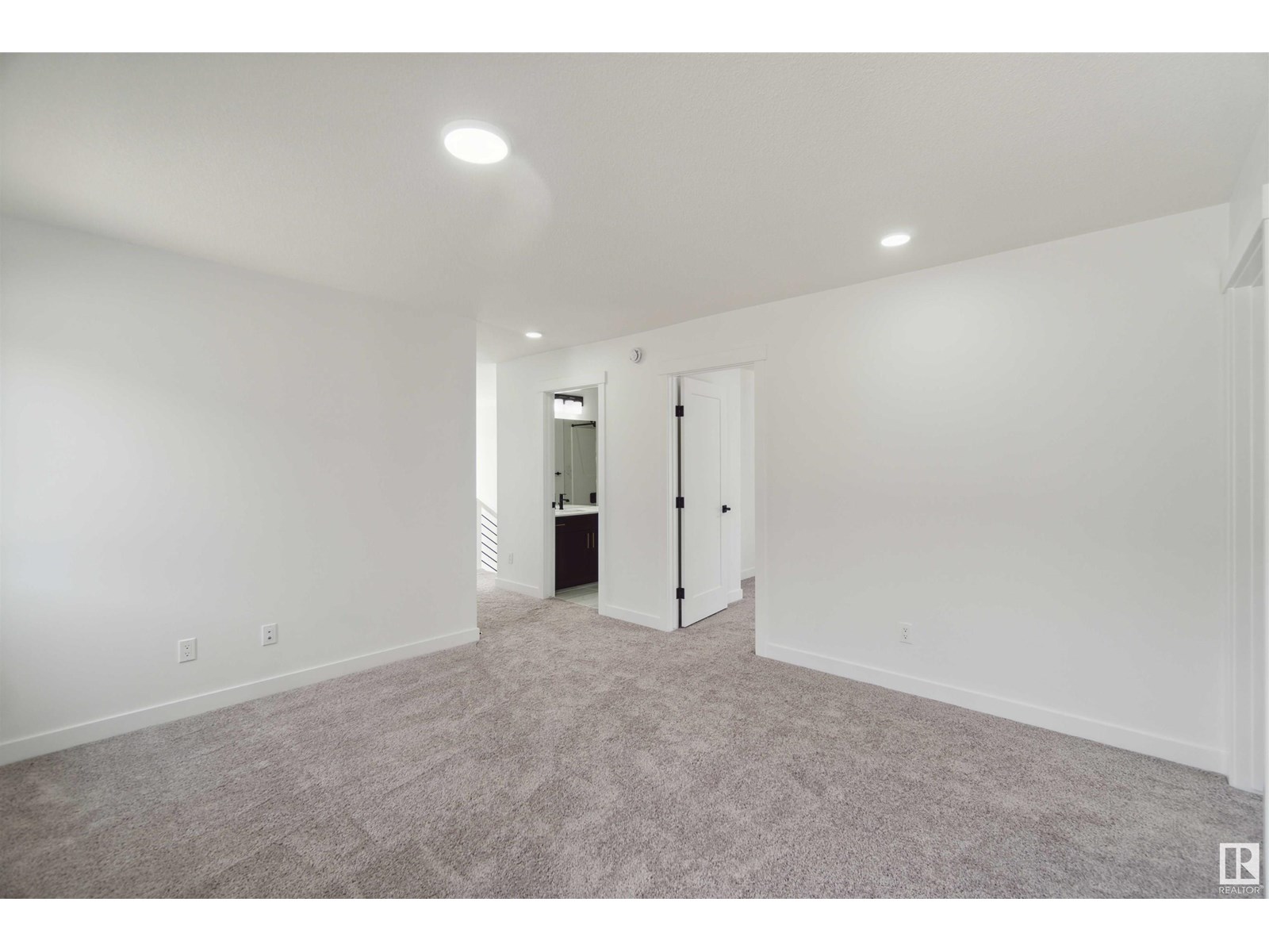 1635 12 St Nw, Edmonton, Alberta  T6T 2V1 - Photo 31 - E4438203