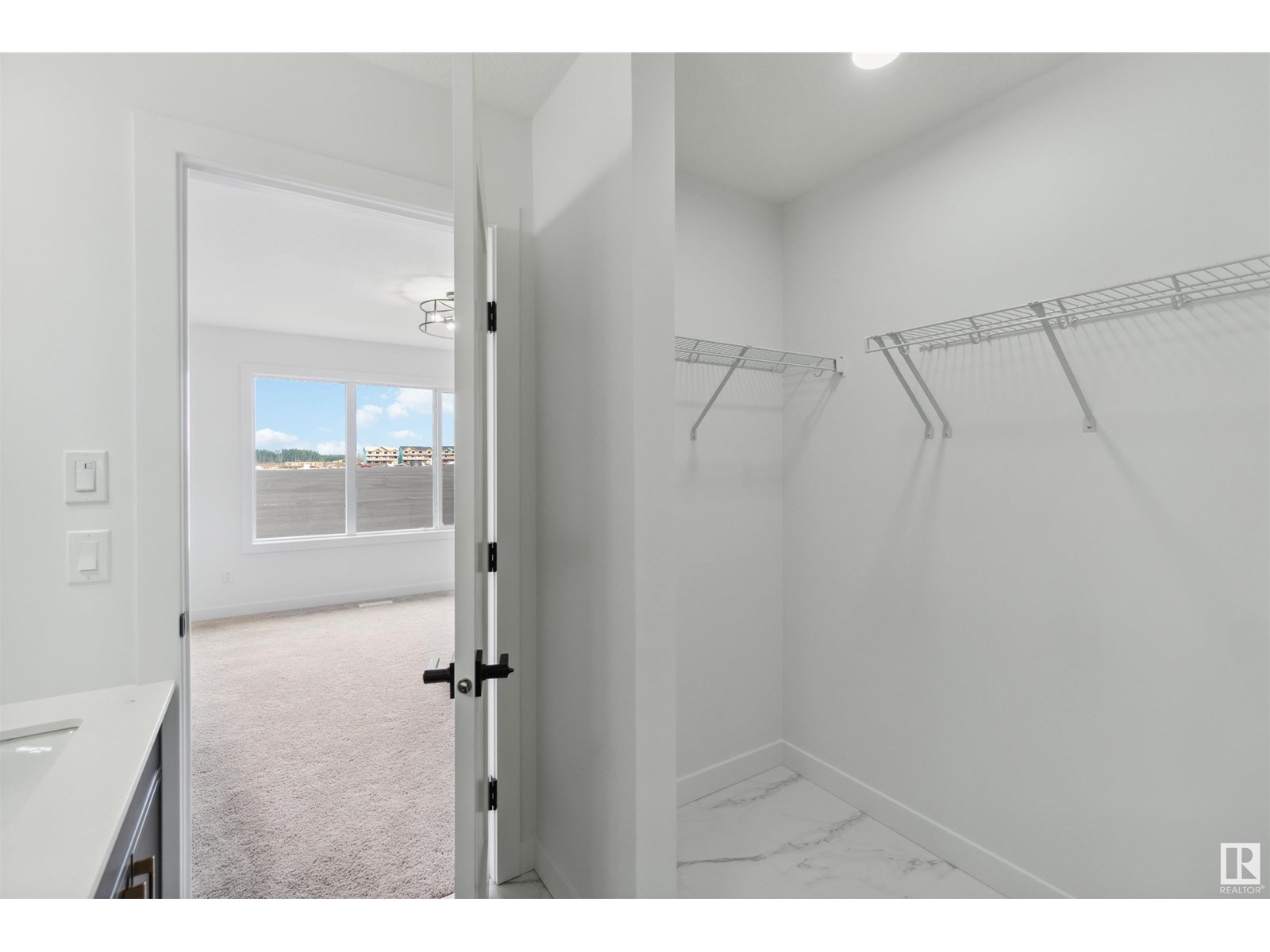 1635 12 St Nw, Edmonton, Alberta  T6T 2V1 - Photo 37 - E4438203
