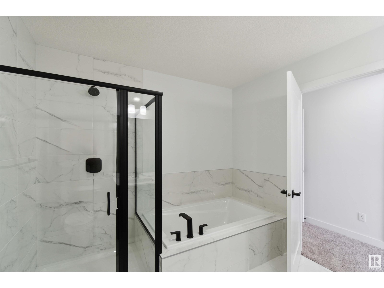 1635 12 St Nw, Edmonton, Alberta  T6T 2V1 - Photo 44 - E4438203