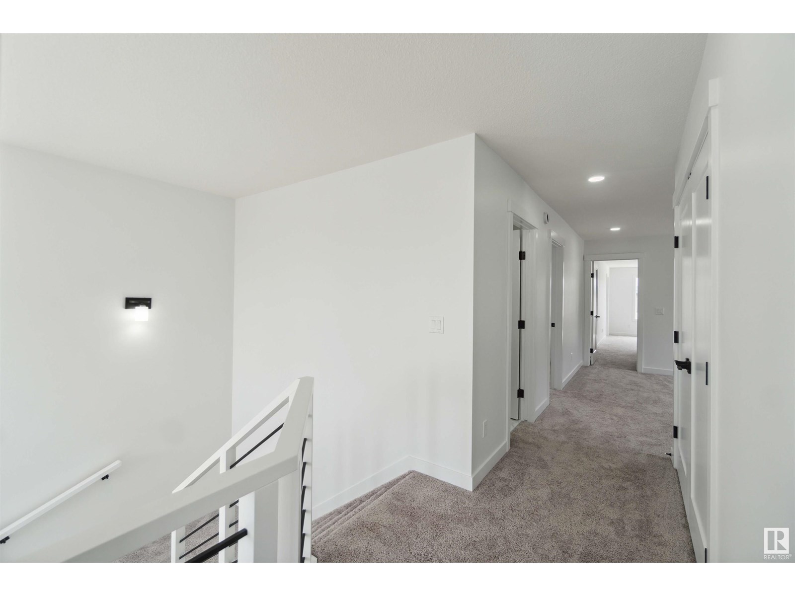 1635 12 St Nw, Edmonton, Alberta  T6T 2V1 - Photo 27 - E4438203