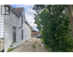 392 PEARL STREET, Milton, Ontario