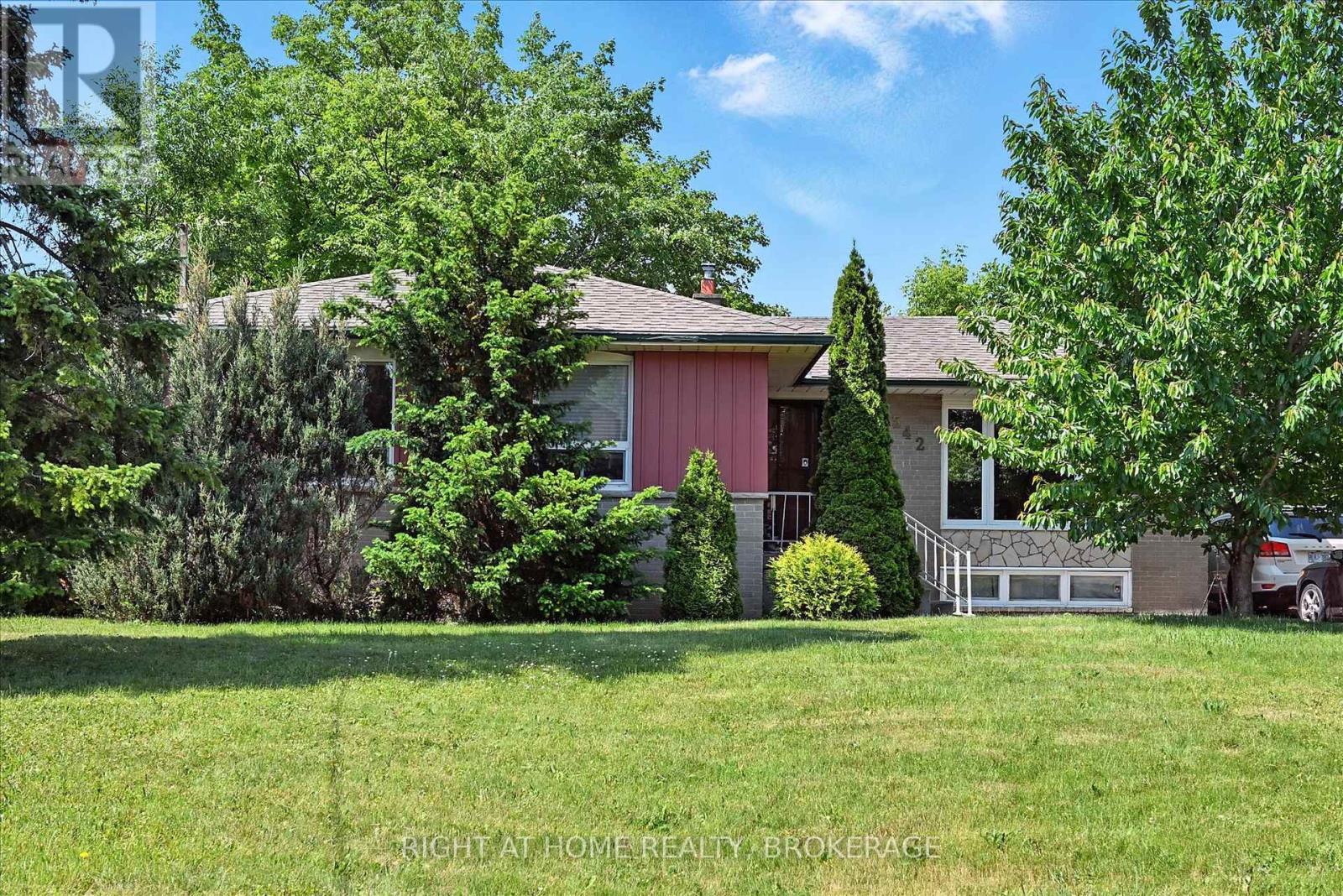 Property at 542 TRUDALE COURT image 1