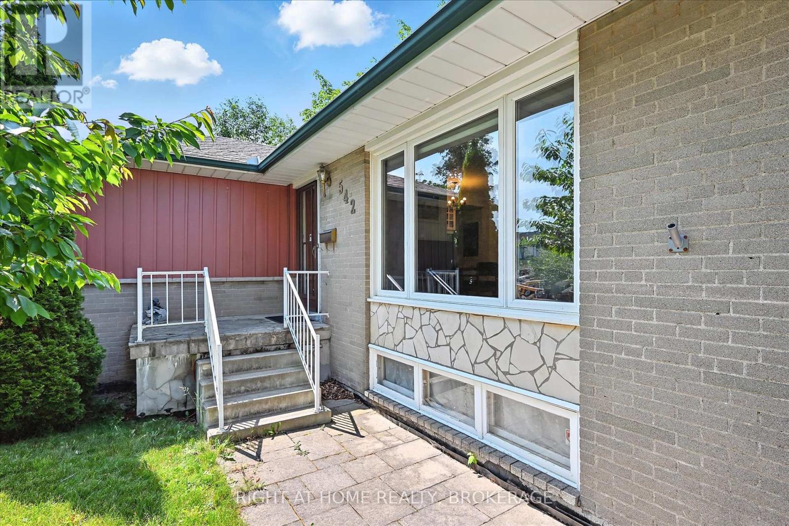 Property at 542 TRUDALE COURT image 2