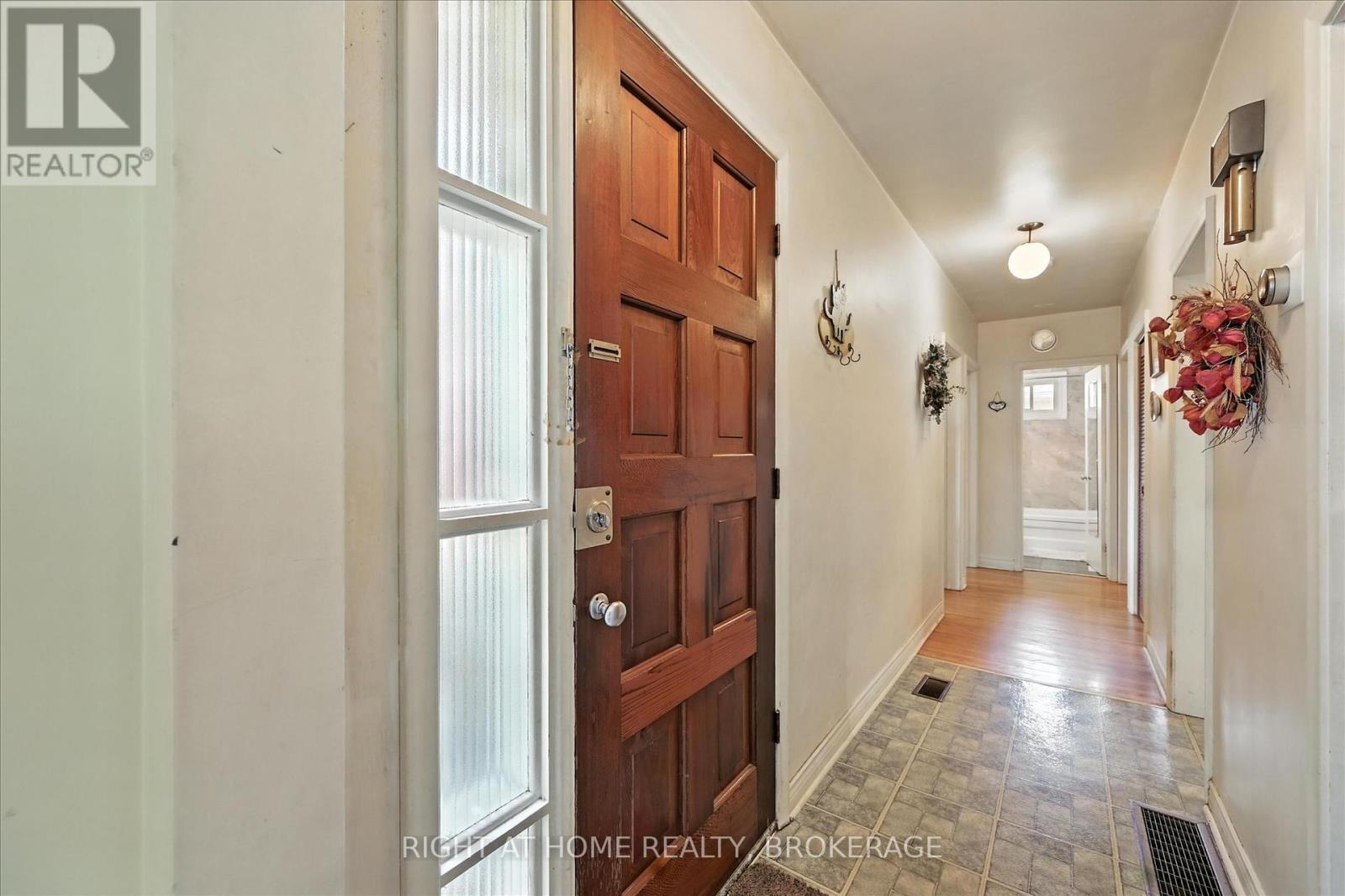 Property at 542 TRUDALE COURT image 3