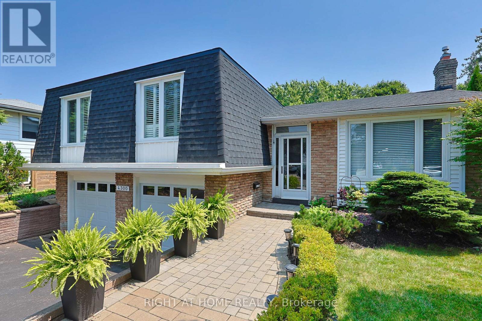Property at 4300 LONGMOOR DRIVE image 2