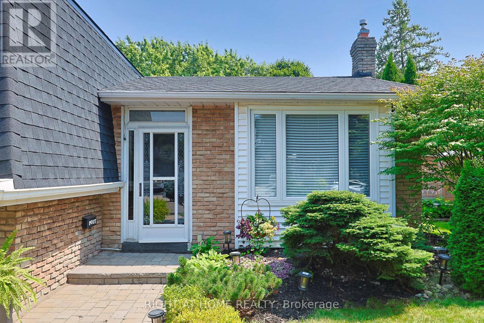 Property at 4300 LONGMOOR DRIVE image 3
