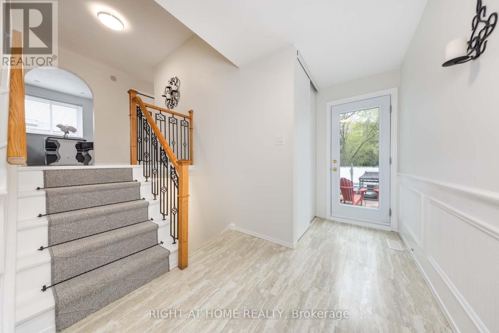 Property at 4300 LONGMOOR DRIVE image 5
