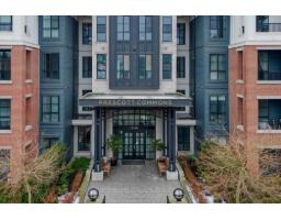 214 15138 34 Avenue, Surrey, Ca