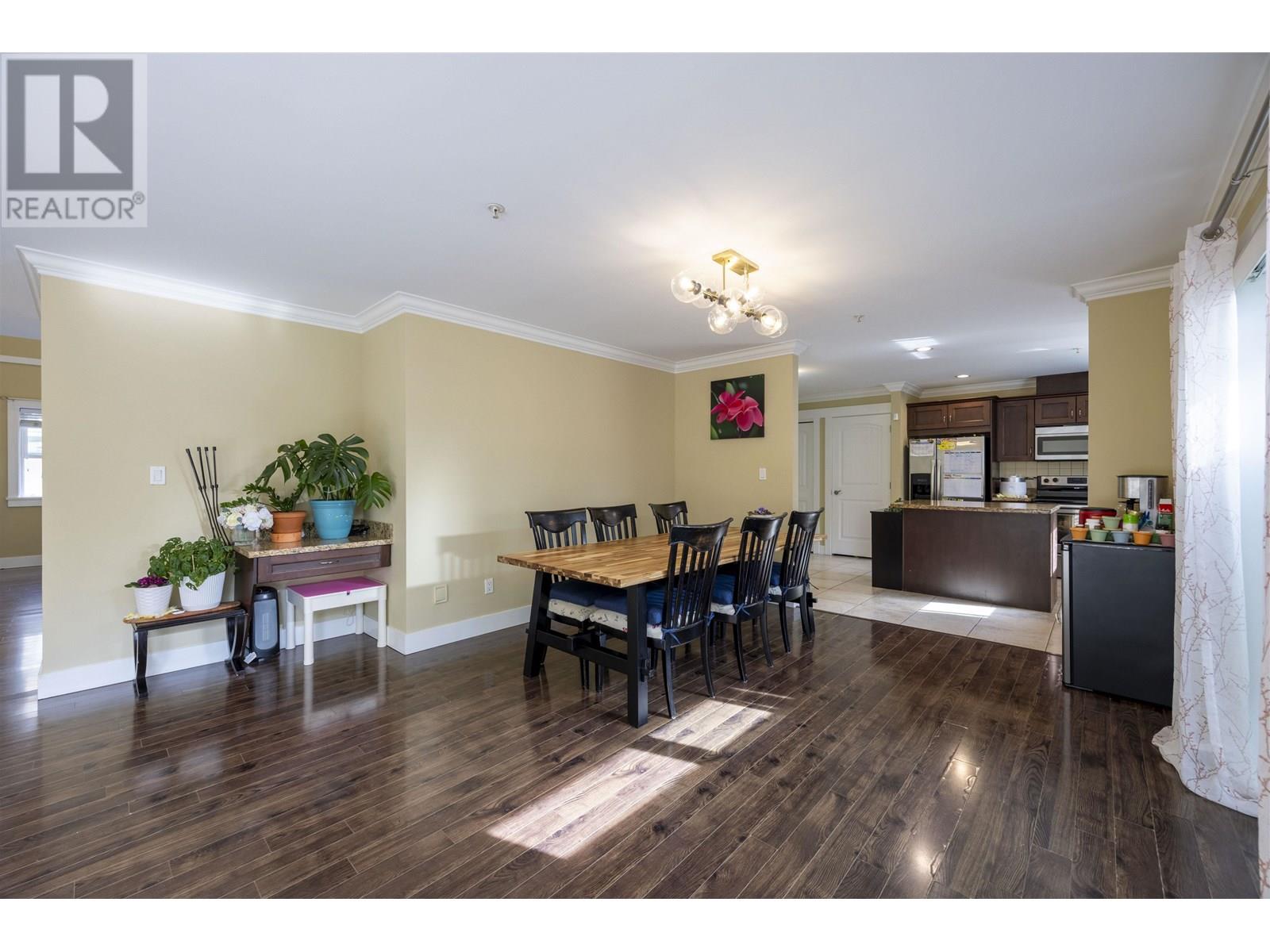 Property at 32 22977 116 AVENUE image 5