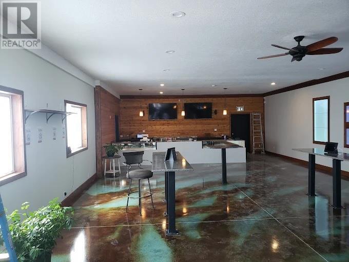 137 15th Avenue, Creston, British Columbia V0B 1G0 - Photo 5 - 10352092