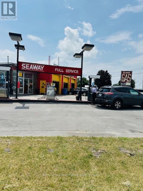 3064 PITT STREET W, Cornwall, Ontario