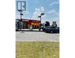 3064 PITT STREET W, Cornwall, Ontario