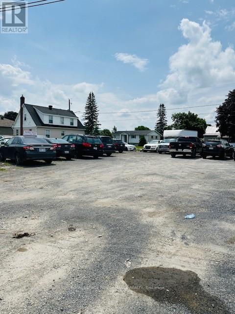 3064 Pitt Street W, Cornwall, Ontario  K6H 1B1 - Photo 5 - X12227156