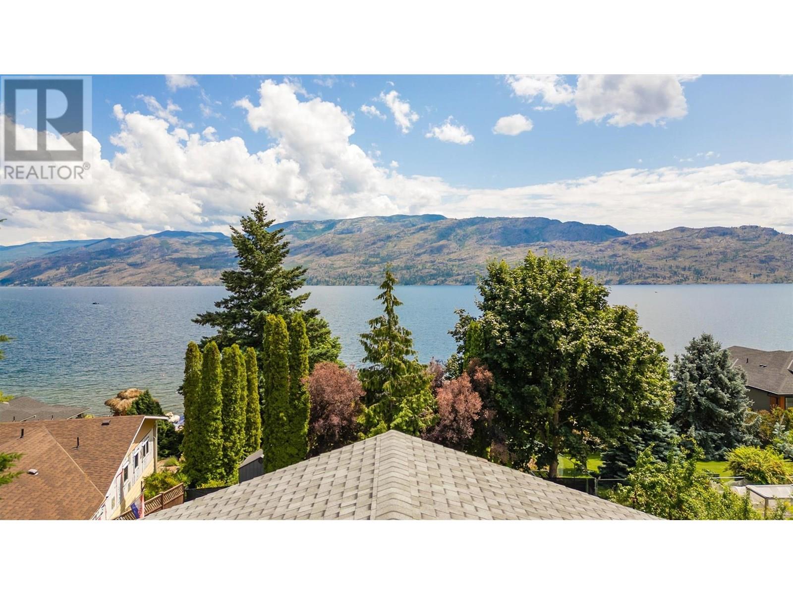 Property at 5357 Buchanan Road image 3