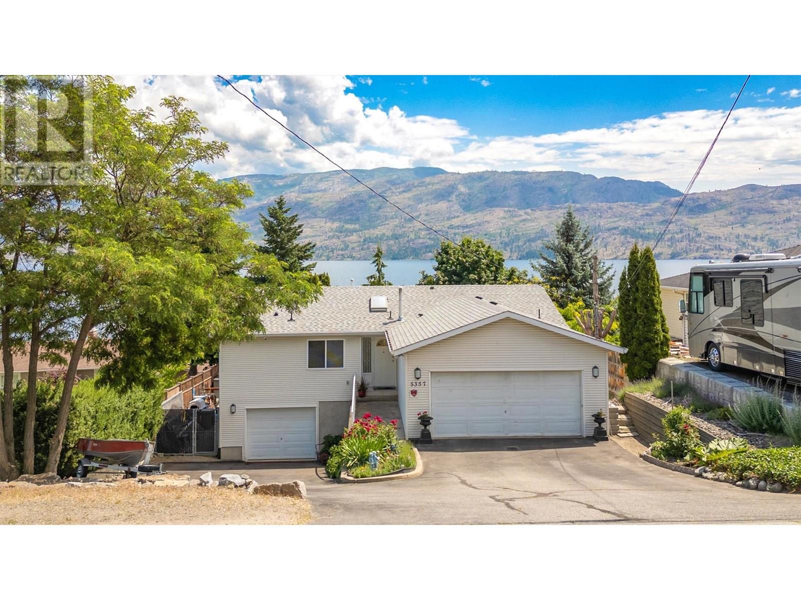 Property at 5357 Buchanan Road image 2