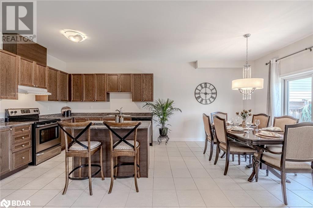Property at 25 MANDLEY STREET image 5