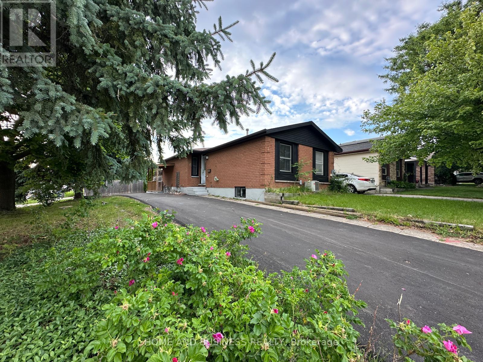 Property at 162 CARTER CRESCENT image 1