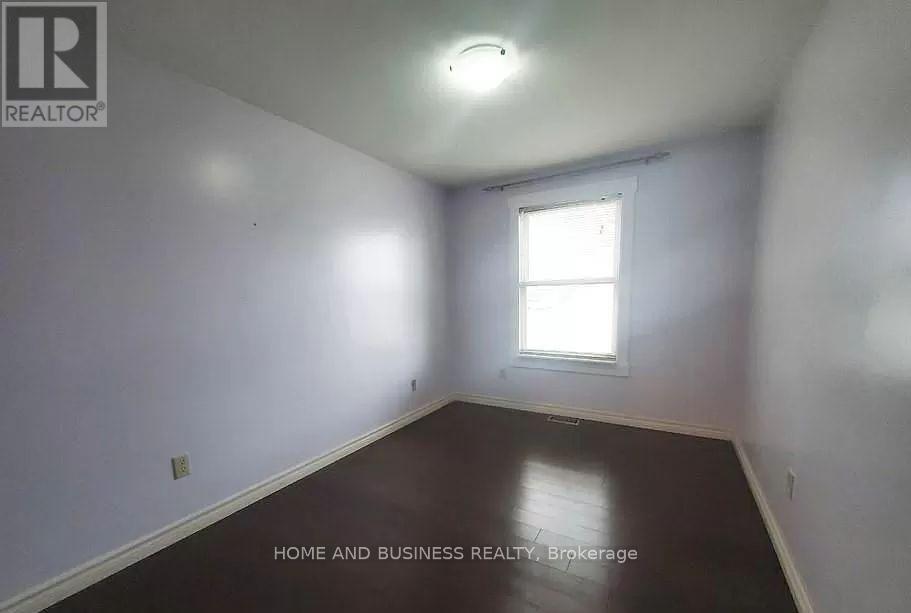 162 Carter Crescent, Cambridge, Ontario  N1R 6A9 - Photo 10 - X12227290