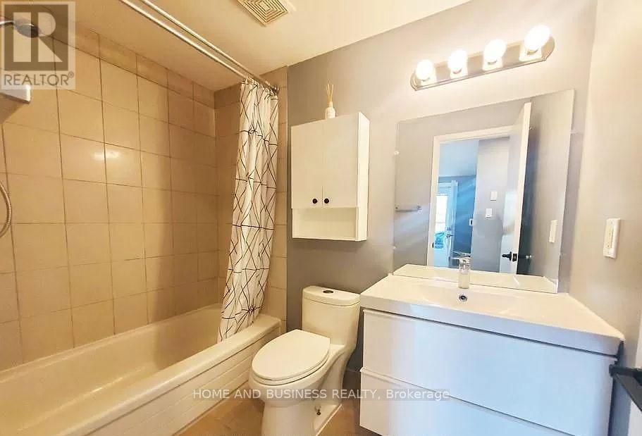 162 Carter Crescent, Cambridge, Ontario  N1R 6A9 - Photo 13 - X12227290