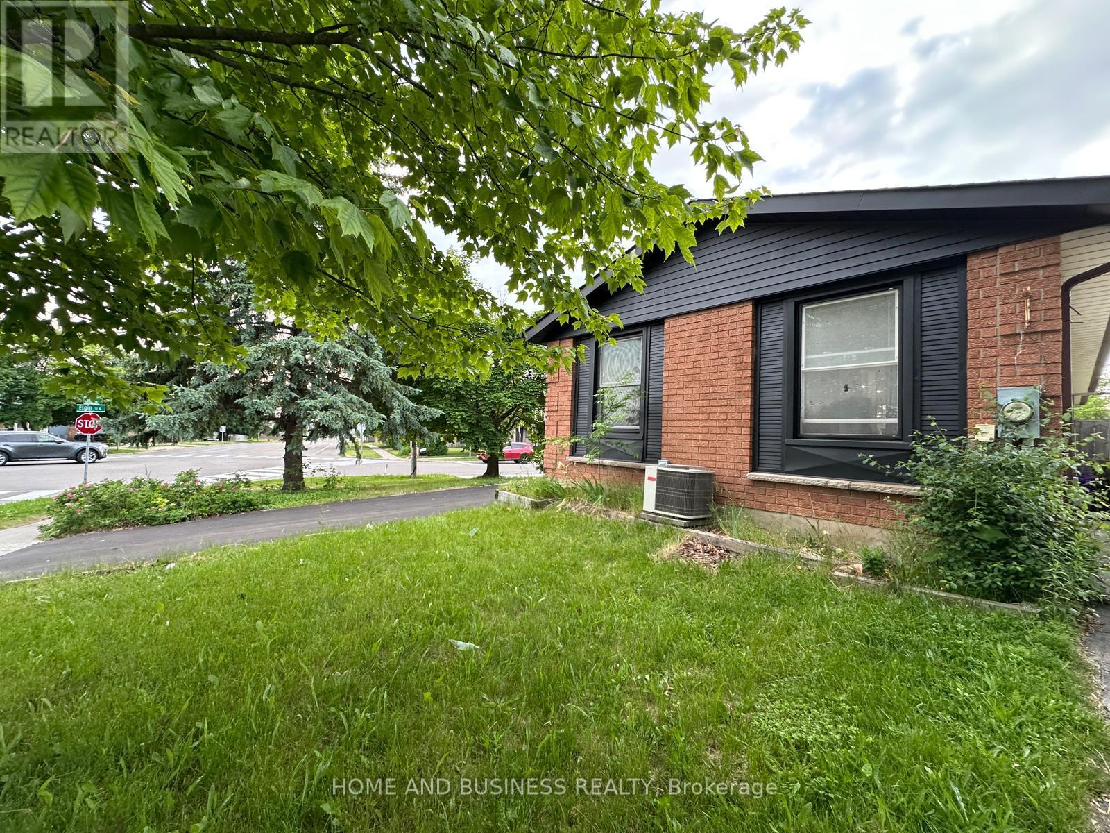 Property at 162 CARTER CRESCENT image 2