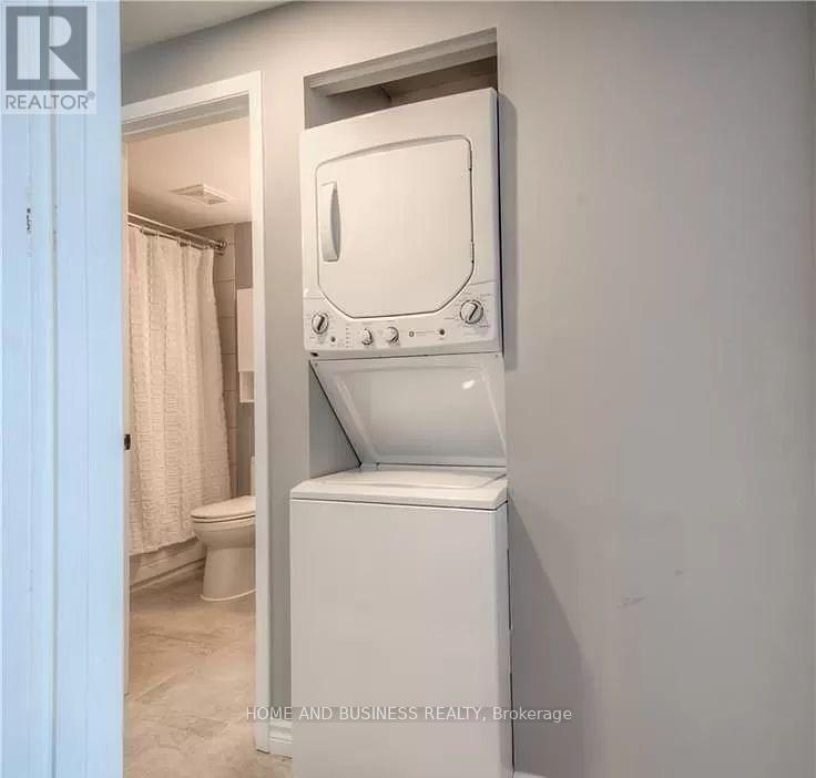 162 Carter Crescent, Cambridge, Ontario  N1R 6A9 - Photo 20 - X12227290