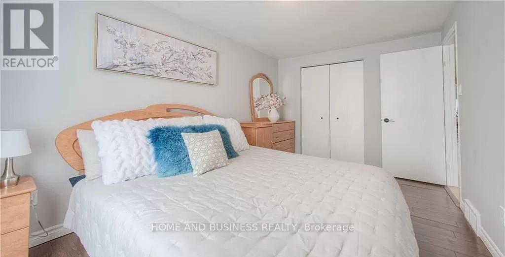 162 Carter Crescent, Cambridge, Ontario  N1R 6A9 - Photo 21 - X12227290