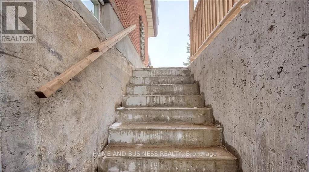 162 Carter Crescent, Cambridge, Ontario  N1R 6A9 - Photo 23 - X12227290