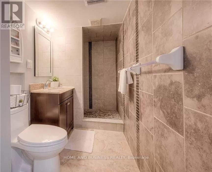162 Carter Crescent, Cambridge, Ontario  N1R 6A9 - Photo 29 - X12227290