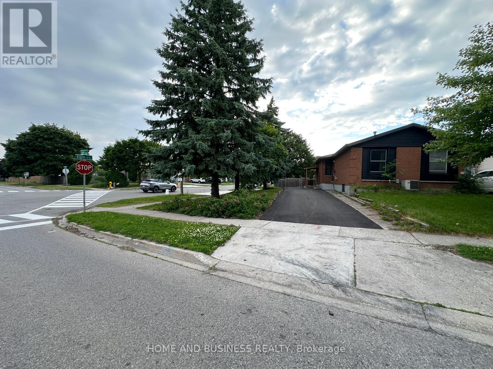Property at 162 CARTER CRESCENT image 3