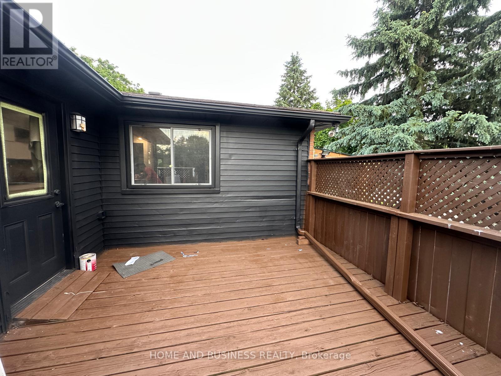 162 Carter Crescent, Cambridge, Ontario  N1R 6A9 - Photo 33 - X12227290
