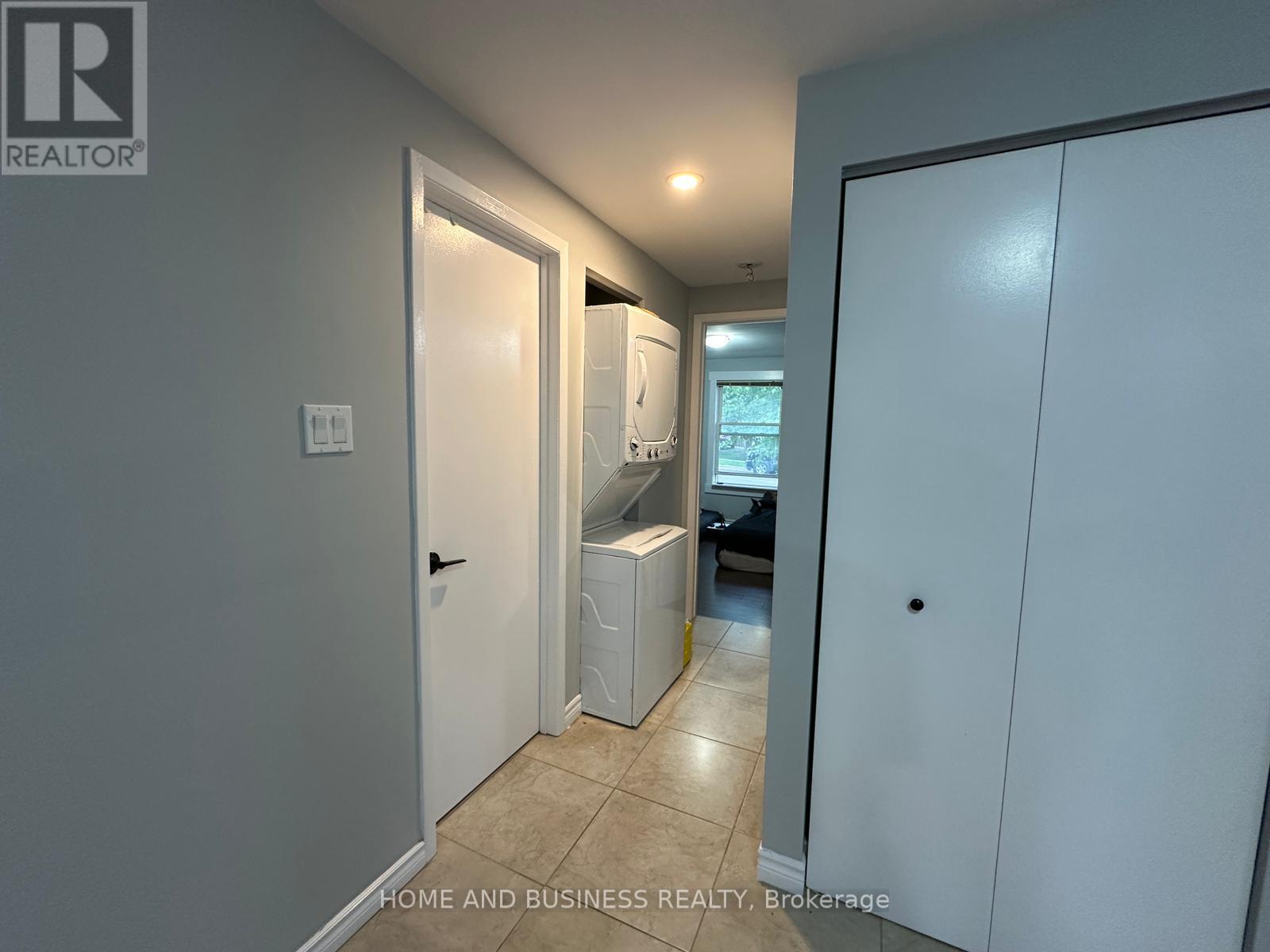 162 Carter Crescent, Cambridge, Ontario  N1R 6A9 - Photo 35 - X12227290