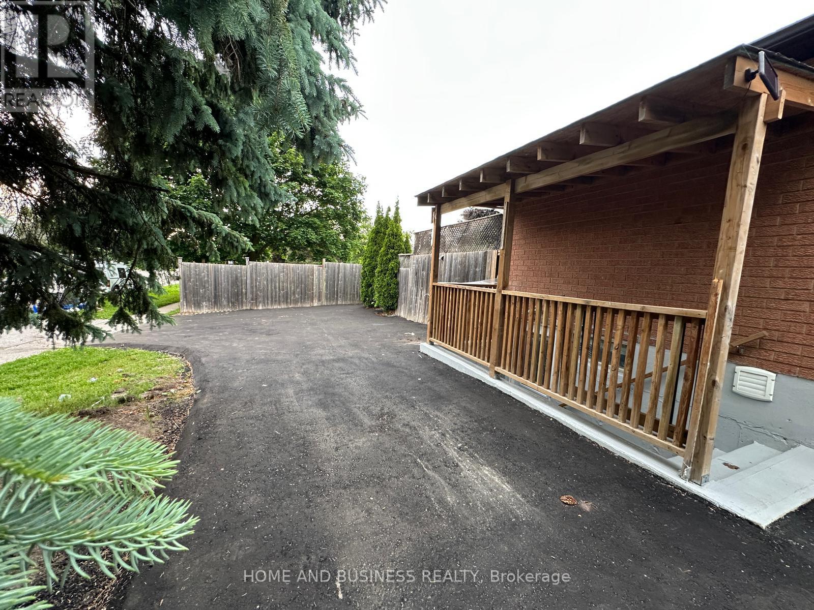 162 Carter Crescent, Cambridge, Ontario  N1R 6A9 - Photo 36 - X12227290