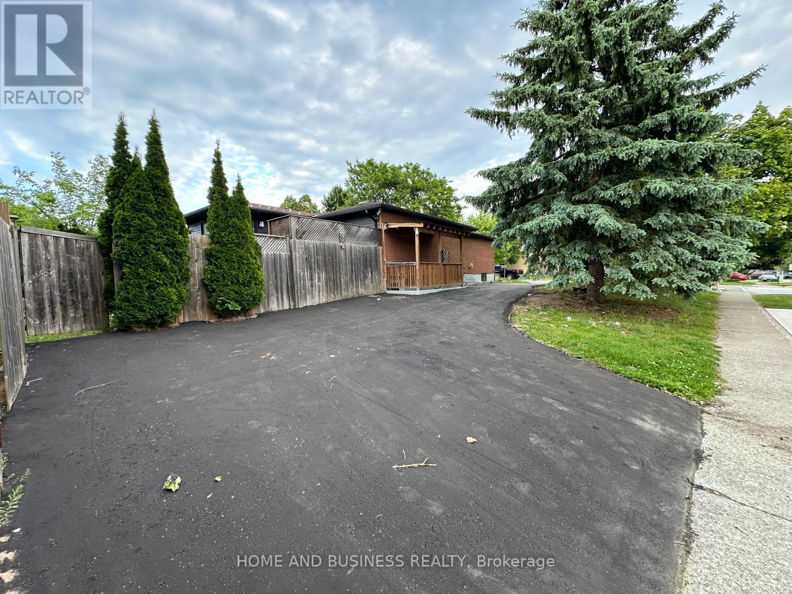 162 Carter Crescent, Cambridge, Ontario  N1R 6A9 - Photo 37 - X12227290