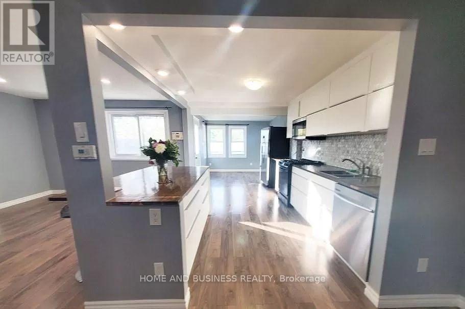 Property at 162 CARTER CRESCENT image 5