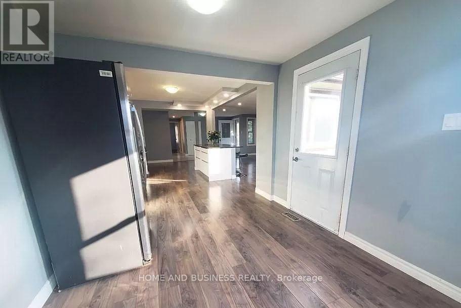 162 Carter Crescent, Cambridge, Ontario  N1R 6A9 - Photo 7 - X12227290