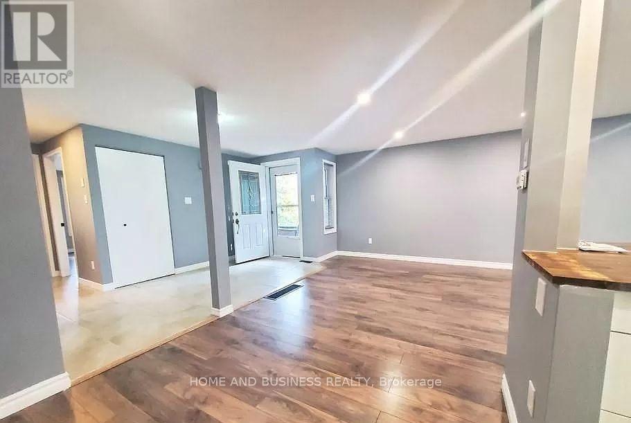 162 Carter Crescent, Cambridge, Ontario  N1R 6A9 - Photo 8 - X12227290