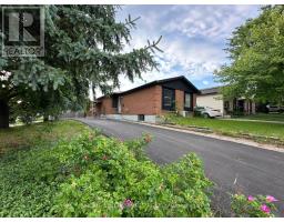 162 CARTER CRESCENT, Cambridge, Ontario