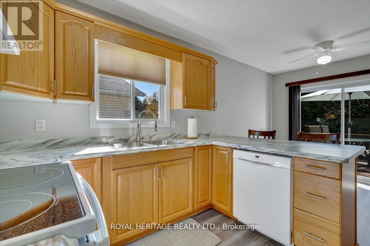 27 South Maloney Street, Marmora And Lake, Ontario  K0K 2M0 - Photo 12 - X12227298